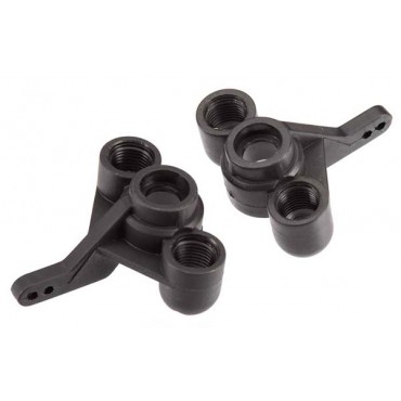 EDIÇÃO FASCICULO 03 E 20 PAR KNUCKLE ARM SET MANGA DE EIXO LAMBORGHINI REVENTON DA BANCA DTX C6886